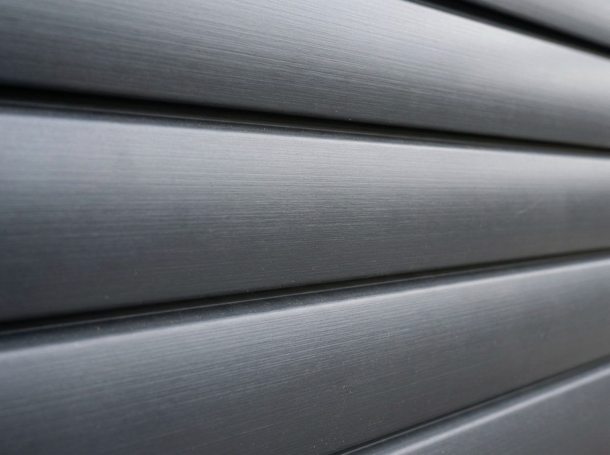 Material & Farbe nach Wunsch